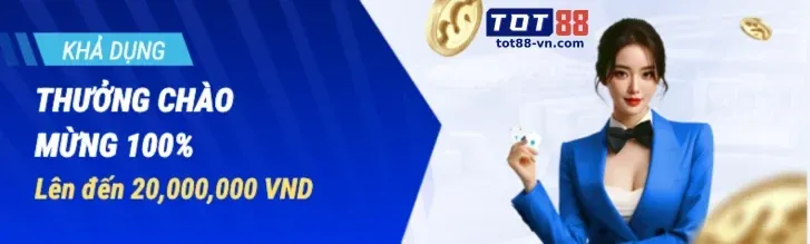 Các phương thức nạp tiền vào 88nn123 casino