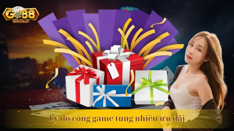 Hình ảnh về việc bảo vệ người chơi dưới tuổi vị thành niên
