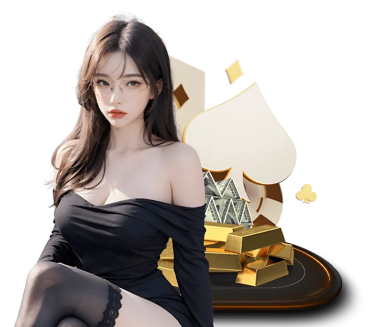 Đội ngũ hỗ trợ khách hàng tận tâm của 88nn123 Casino
