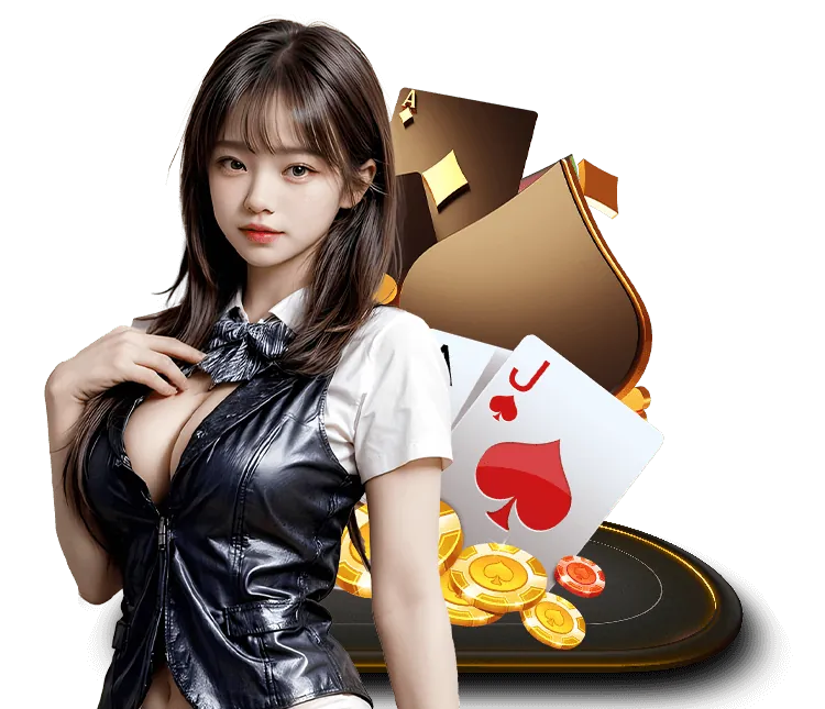 Casino Trực Tuyến 88nn123