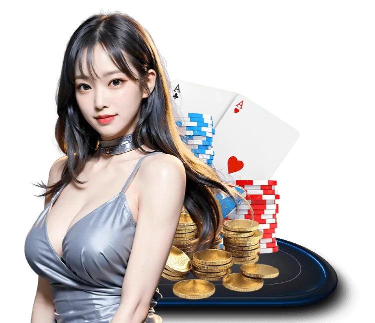 Người chơi đang tận hưởng niềm vui chiến thắng tại 88nn123 casino