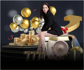 Thưởng Điểm Thân Thiết và Đổi Quà