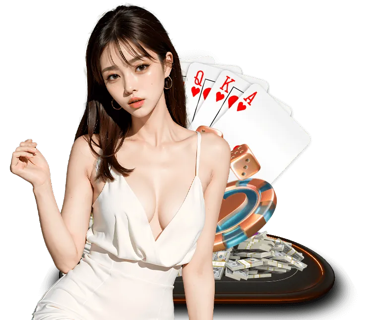 Quyền riêng tư của người chơi 88nn123 casino