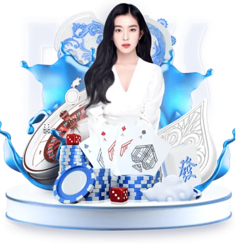 Quy trình rút tiền từ 88nn123 casino