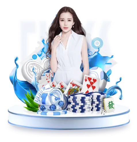 Hình ảnh sòng bạc trực tuyến Live Casino tại 88nn123