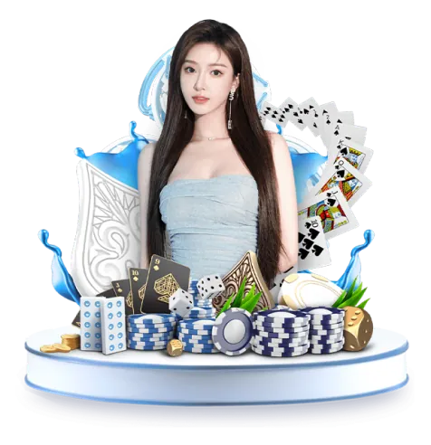 Vòng quay miễn phí Slot