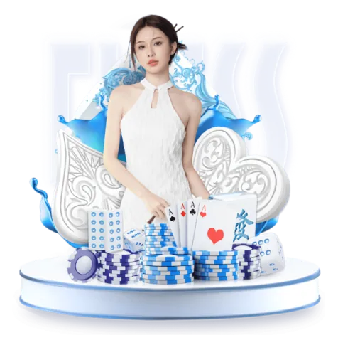 Thưởng chào mừng cho Slot