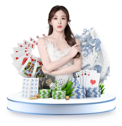 Slot Game 88nn123