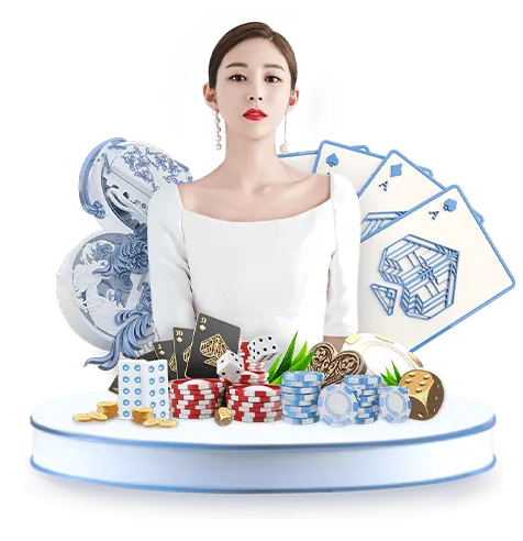 Thưởng nạp lại Slot